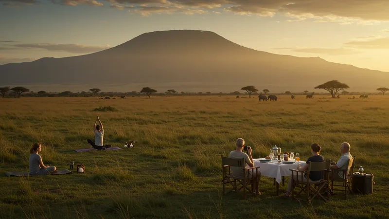 Page 12 illustration