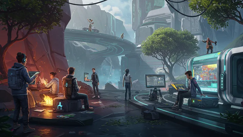 Page 10 illustration