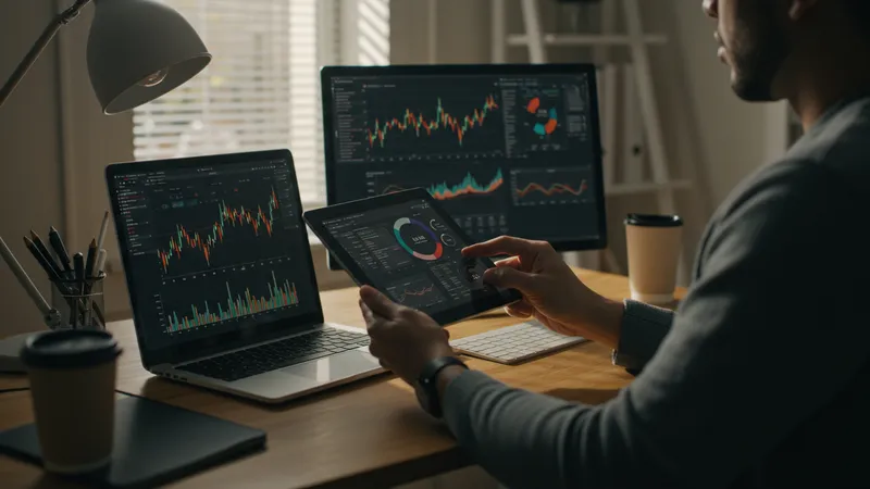 Page 12 illustration