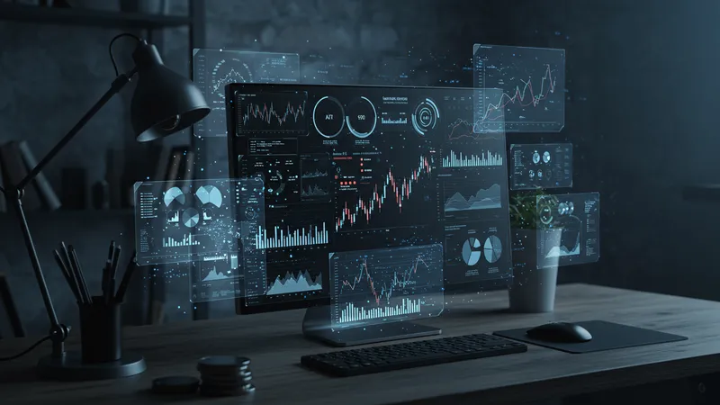 Page 16 illustration