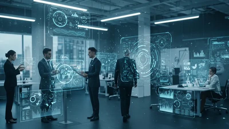 Page 16 illustration