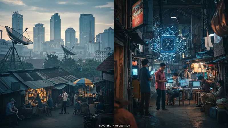 Page 10 illustration