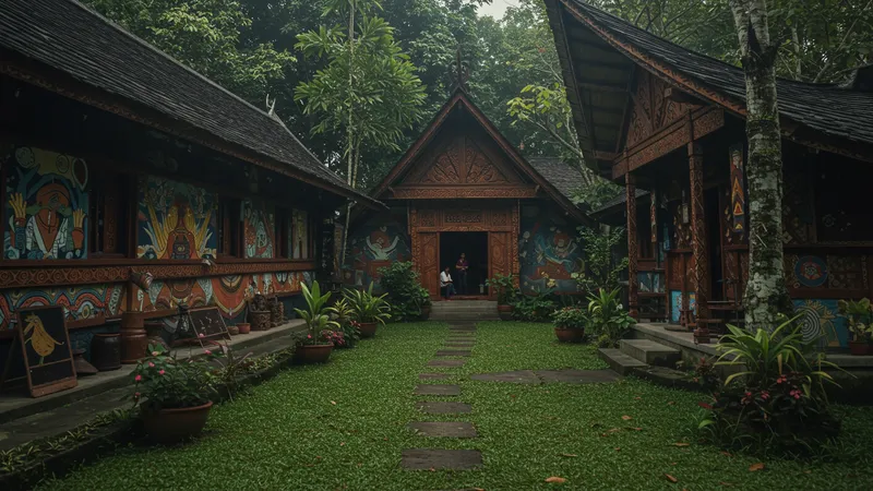 Page 10 illustration