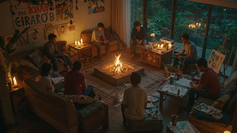 Page 13 illustration