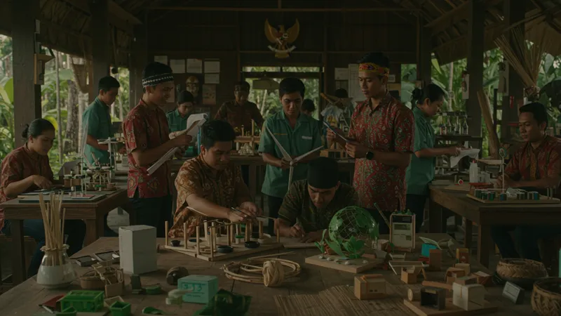 Page 14 illustration