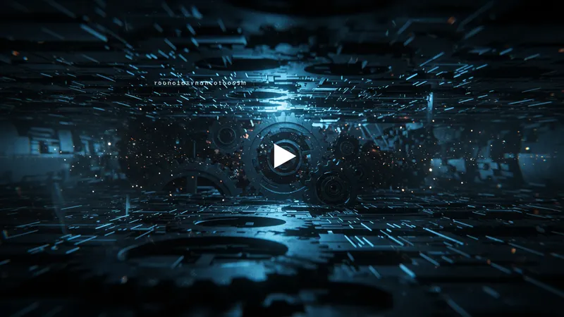 Page 13 illustration