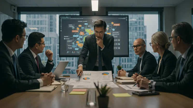 Page 12 illustration