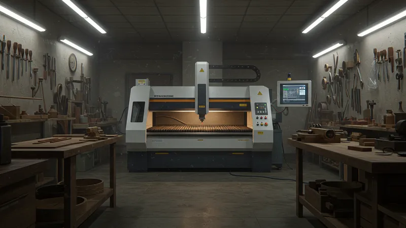 Page 15 illustration