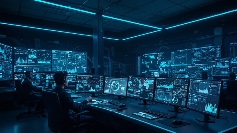 Page 10 illustration