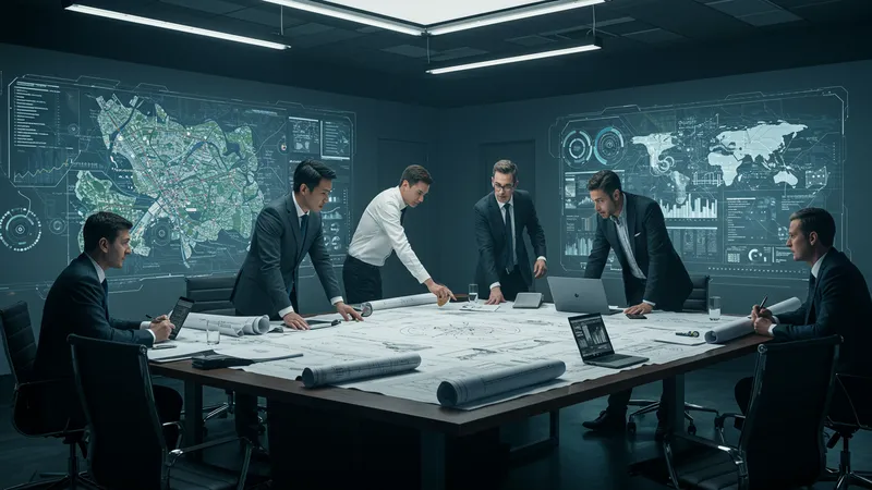 Page 14 illustration