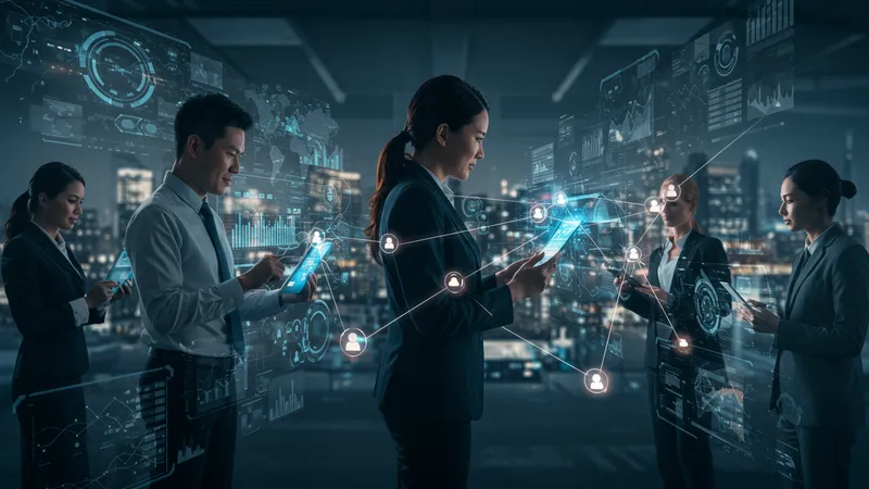 Page 14 illustration