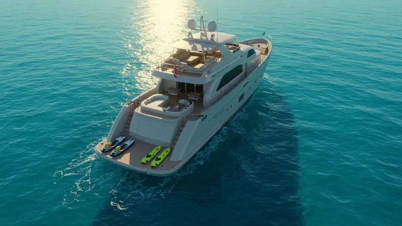 Page 14 illustration