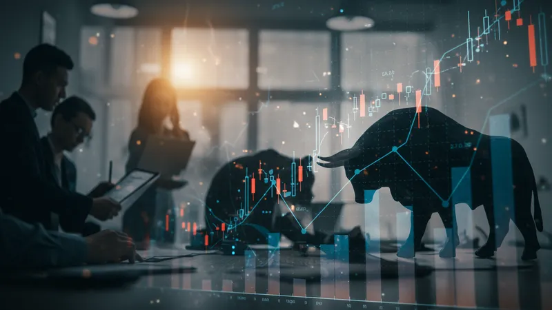 Page 13 illustration