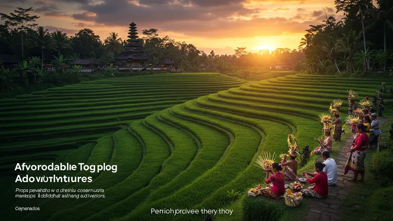 Page 13 illustration