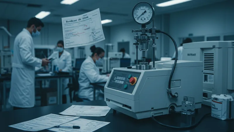 Page 17 illustration