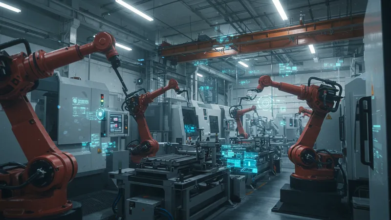 Page 12 illustration