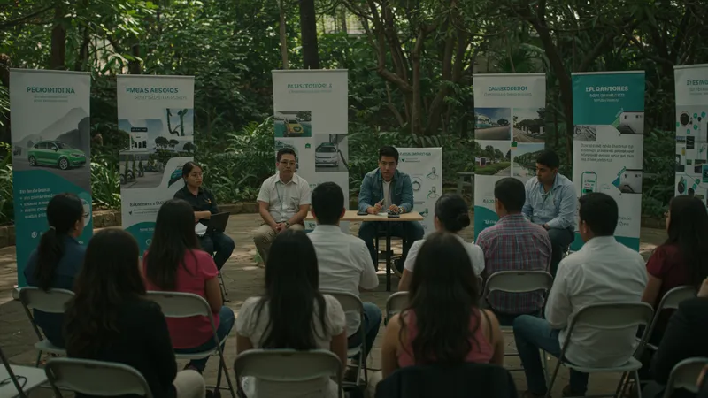 Page 11 illustration