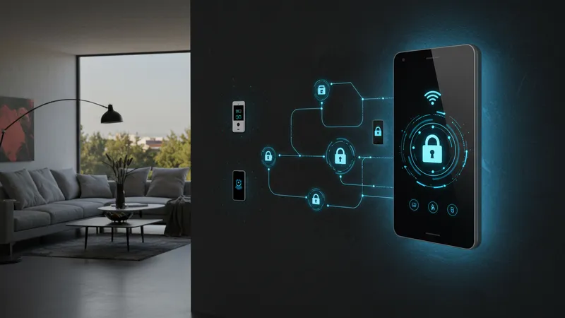 Page 10 illustration