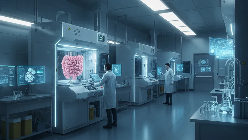 Page 14 illustration