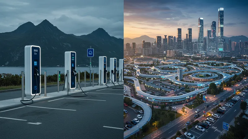 Page 11 illustration