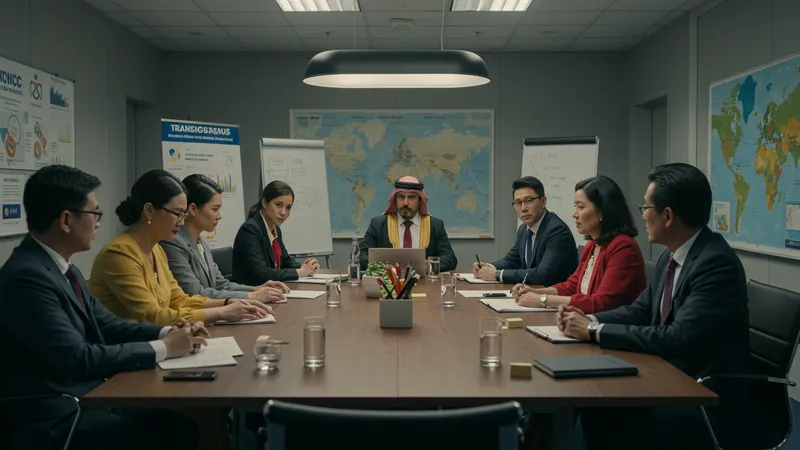 Page 13 illustration