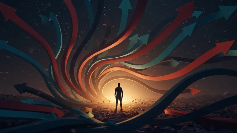 Page 11 illustration