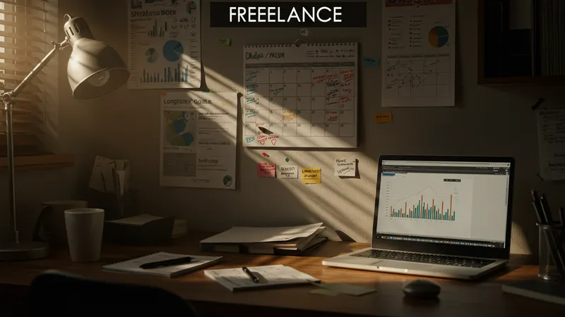 Page 11 illustration