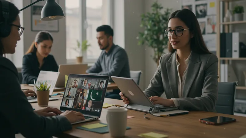 Page 10 illustration