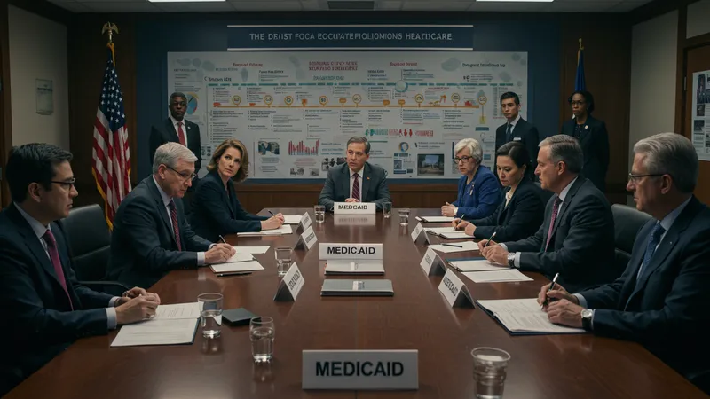 Page 11 illustration