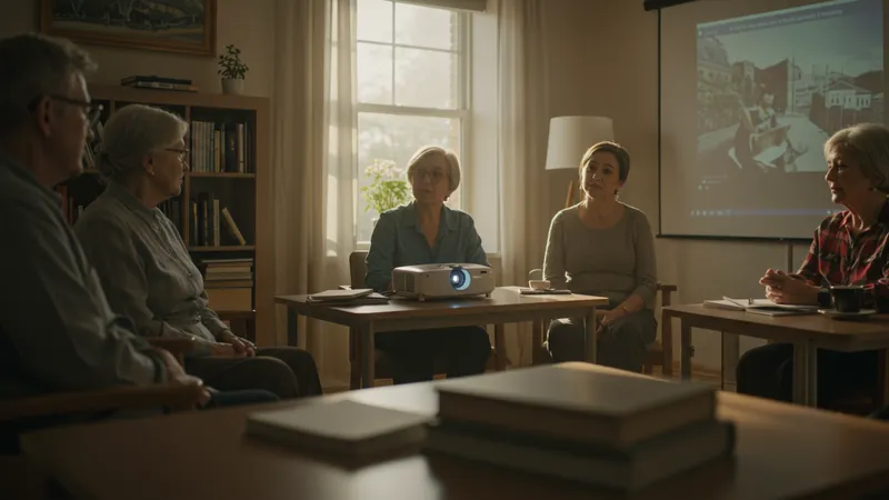 Page 13 illustration