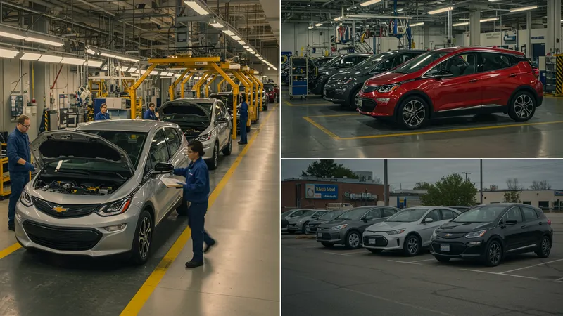 Page 12 illustration