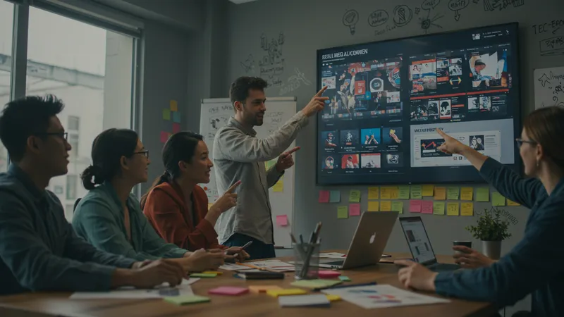 Page 11 illustration