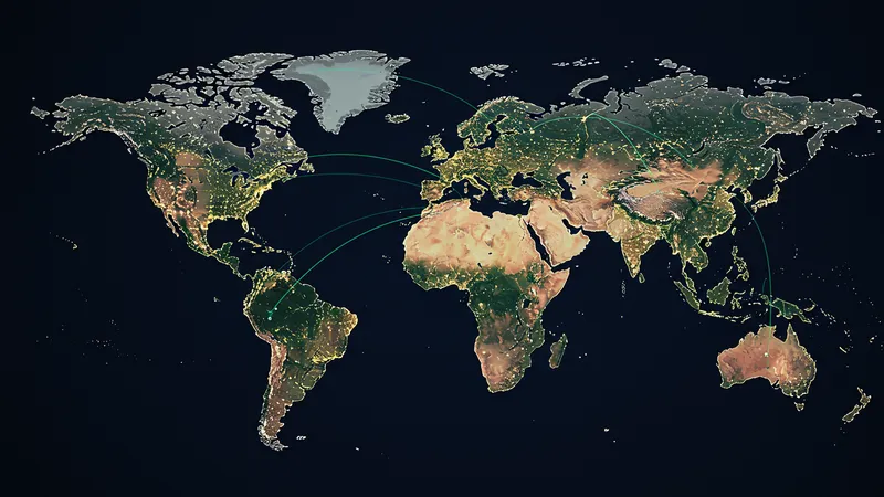 Page 10 illustration