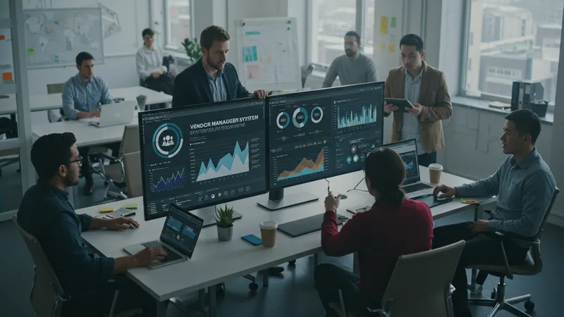 Page 13 illustration