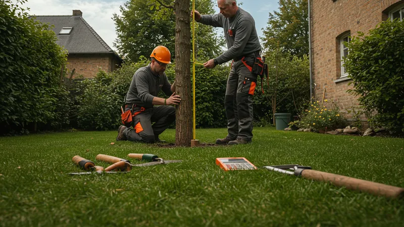 Page 13 illustration