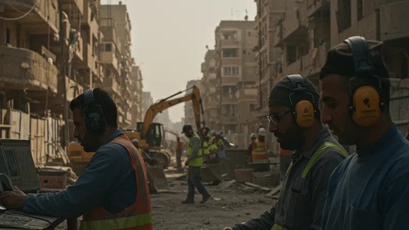 Page 11 illustration