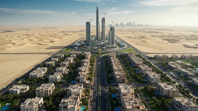 Page 10 illustration