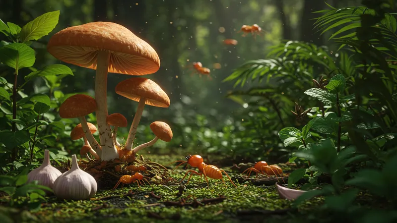 Page 15 illustration