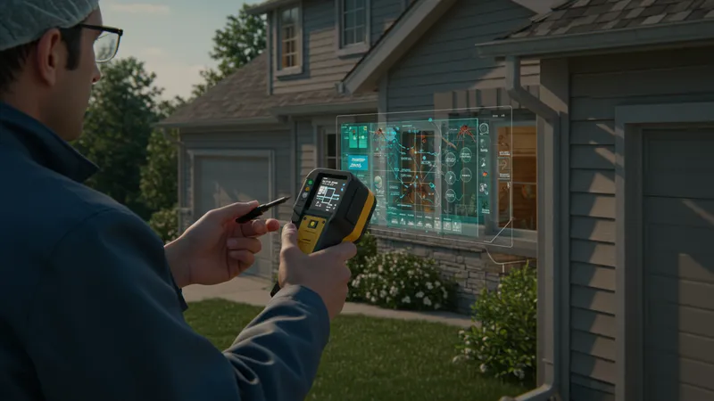 Page 11 illustration