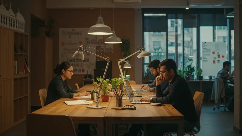 Page 12 illustration