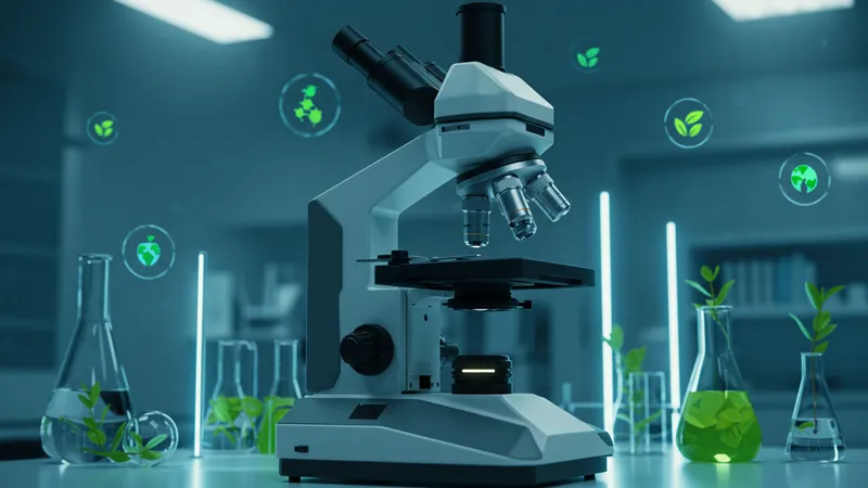 Page 12 illustration