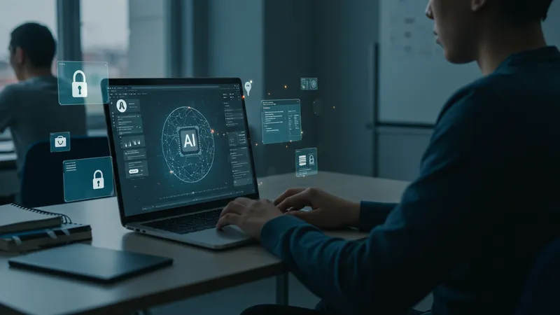 Page 12 illustration