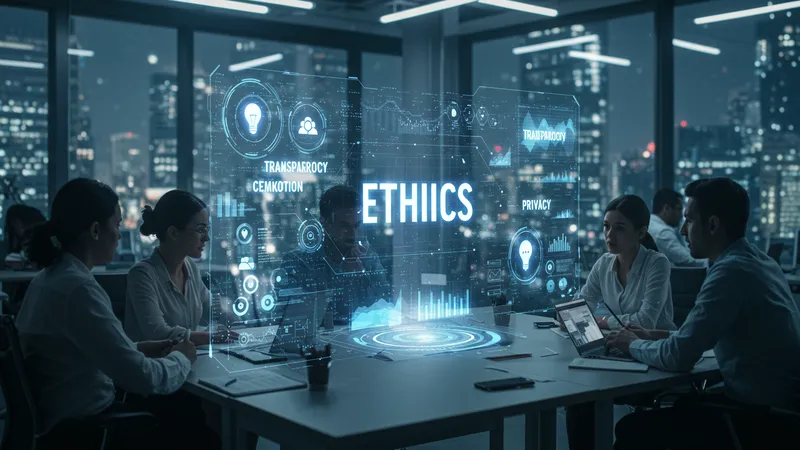 Page 12 illustration