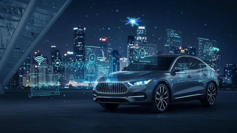 Page 10 illustration