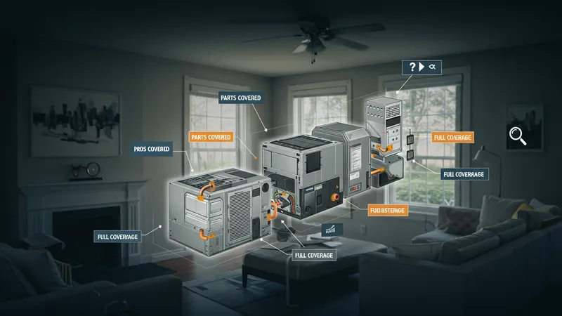 Page 15 illustration