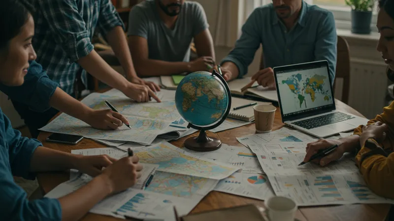 Page 13 illustration