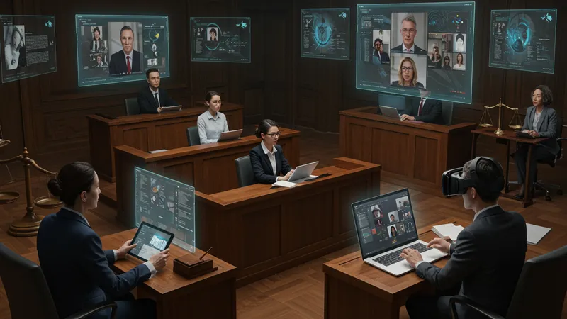 Page 12 illustration