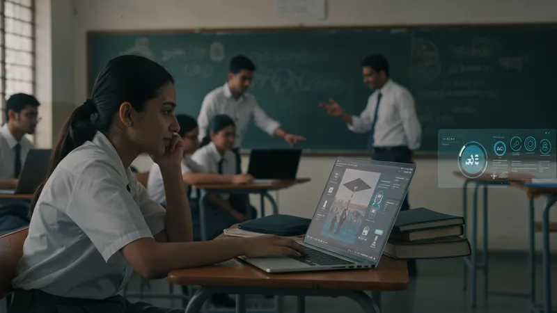 Page 11 illustration