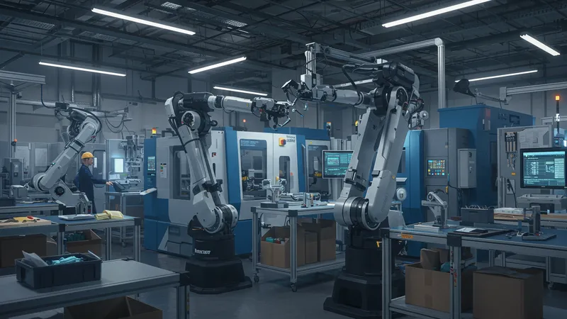 Page 17 illustration