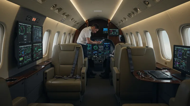 Page 12 illustration